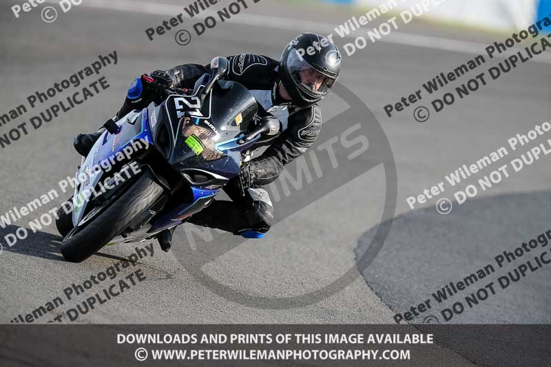 PJ Motorsport 2019;donington no limits trackday;donington park photographs;donington trackday photographs;no limits trackdays;peter wileman photography;trackday digital images;trackday photos